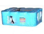 Dylan Meaty Chunks Variety Pack